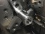 IMG-20161201-WA0015