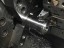 IMG-20161201-WA0017