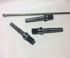 pens