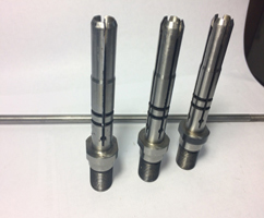 pens