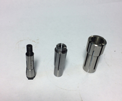 pens
