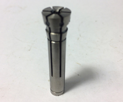 pens