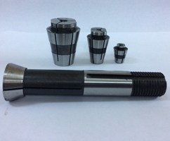 pens