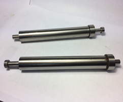 pens