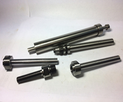 pens