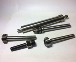 pens