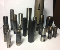 pens