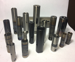 pens
