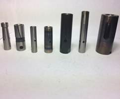 pens