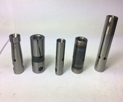 pens